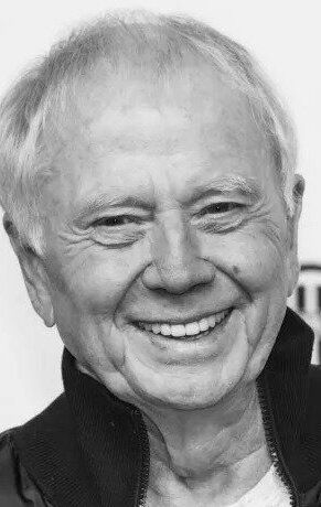Вольфганг Петерсен / Wolfgang Petersen