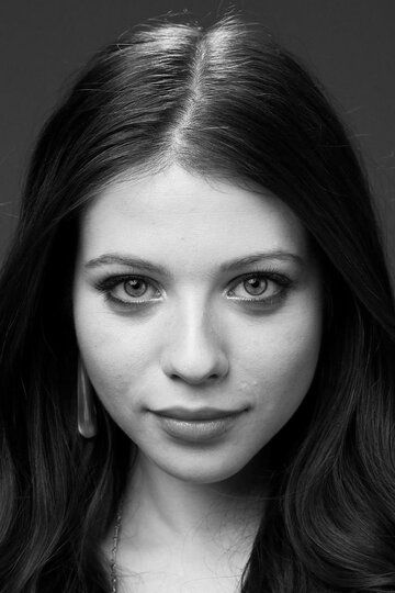 Мишель Трахтенберг / Michelle Trachtenberg