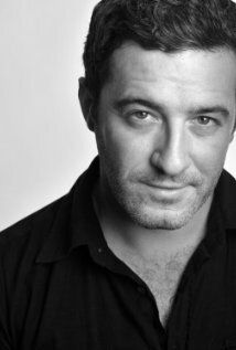 Даниел Кунан / Daniel Coonan