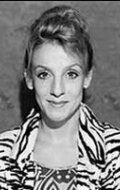 Сисси Перлингер / Sissi Perlinger
