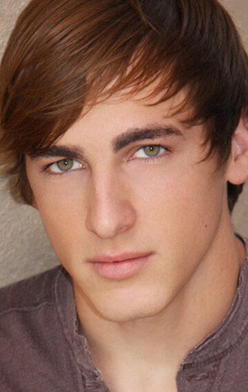 Кендалл Шмидт / Kendall Schmidt