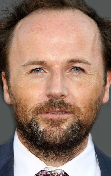 Руперт Уайатт / Rupert Wyatt