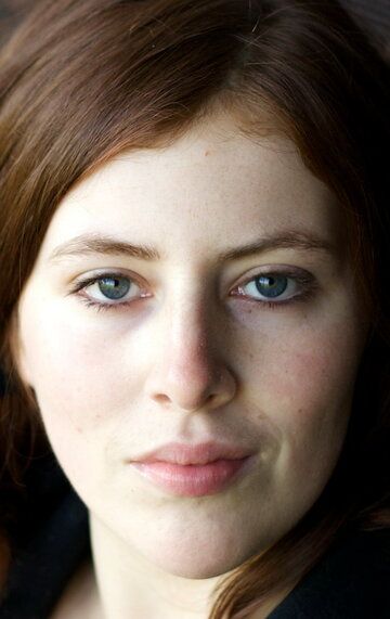 Лидия Роуз Бьюли / Lydia Rose Bewley