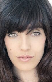 Паула Кохэн / Paula Kohan