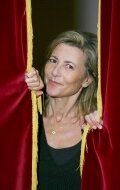 Клэр Шазаль / Claire Chazal