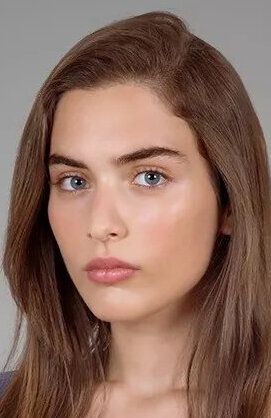 / Çagla Simsek