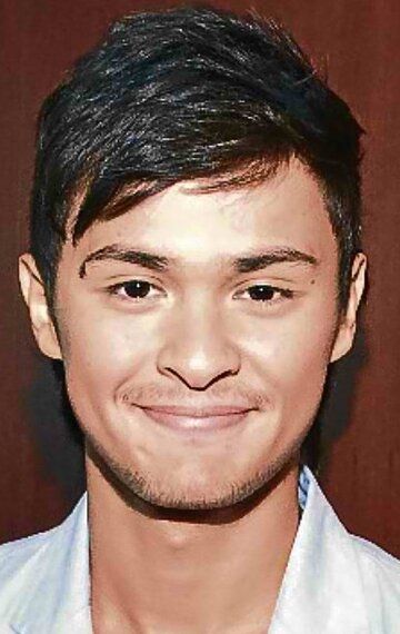 Маттео Гвидичелли / Matteo Guidicelli