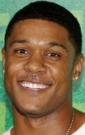 Пуч Холл / Pooch Hall