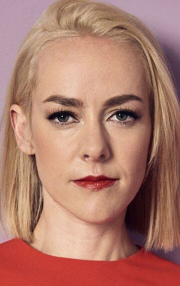 Джена Мэлоун / Jena Malone