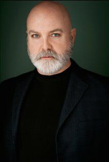 Тим Биссет / Tim Bissett
