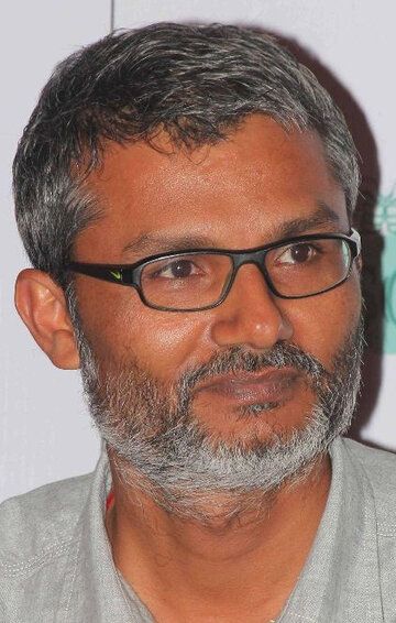 Нитеш Тивари / Nitesh Tiwari