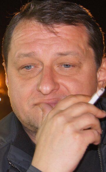 Константин Иванов / 