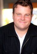 Адам Бартли / Adam Bartley