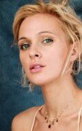 Доминика Волски / Dominika Wolski