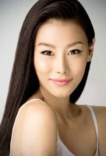 Джэми Чои / Jamie Choi