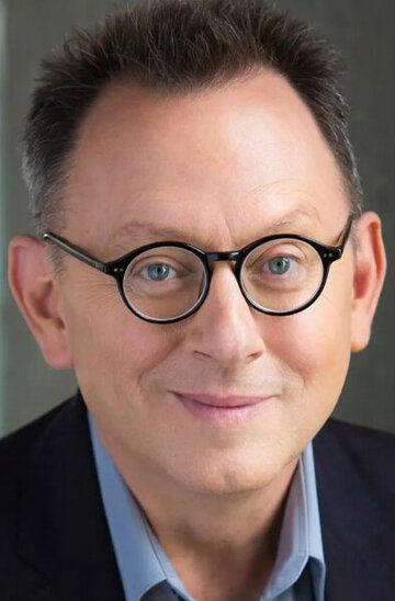 Майкл Эмерсон / Michael Emerson