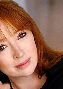 Люсинда Клер / Lucinda Clare