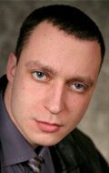 Александр Агеев / 