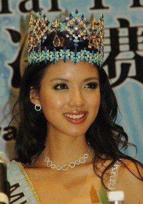 Чжан Цзылинь / Zhang Zilin
