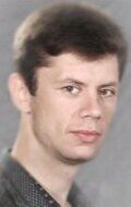 Василий Гречухин /