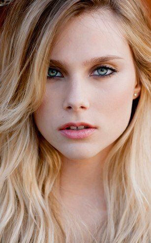 Валентина Зенере / Valentina Zenere