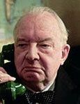 Невилл Филлипс / Neville Phillips