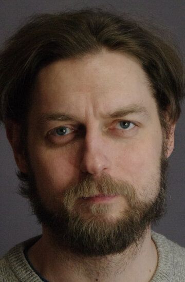 Никита Пивоваров / 