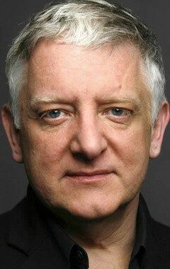 Саймон Расселл Бил / Simon Russell Beale
