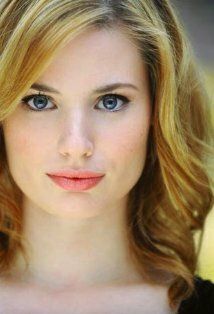 Джиллиан Уильямс / Gillian Williams