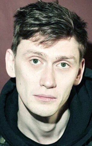 Дмитрий Бутеев / 