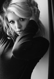 Чарли Бонд / Charlie Bond