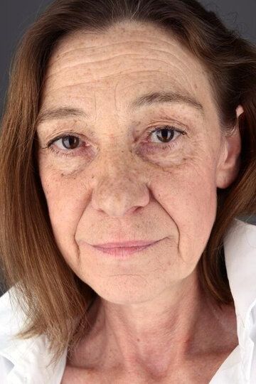 Елена Грехова /