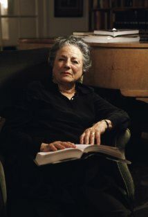 Джилл Бэлкон / Jill Balcon