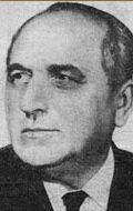 Акакий Васадзе / 