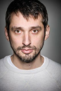  / Mircea Postelnicu