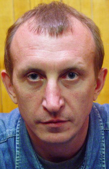 Дмитрий Зуев / 