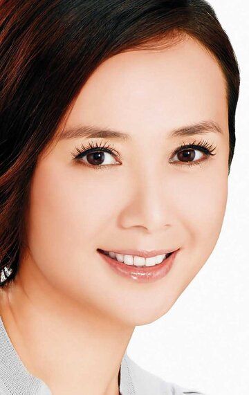 Цзян Вэньли / Jiang Wenli
