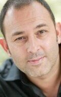 Энцо Сквиллино мл. / Enzo Squillino Jr.