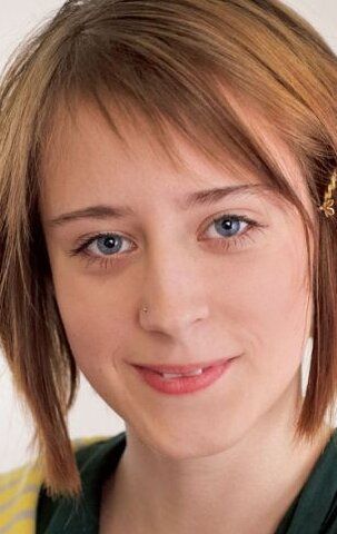 / Anna Stropnická
