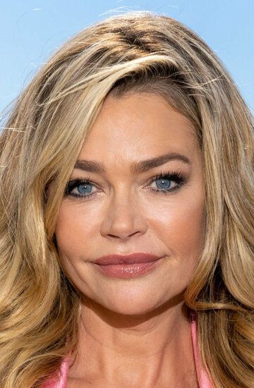 Дениз Ричардс / Denise Richards