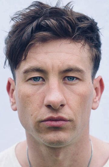 Барри Кеоган / Barry Keoghan