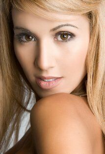/ Leila Ciancaglini