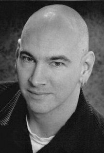 Тодд Ливингстон / Todd Livingston