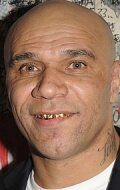Голди / Goldie