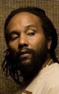 Ки-Мани Марли / Ky-Mani Marley