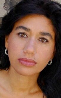 Кимино Чимино / Paolina Cimino