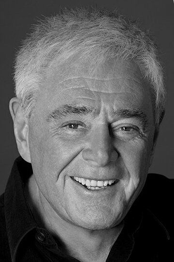Ричард Доннер / Richard Donner