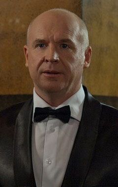 Сергей Широчин /