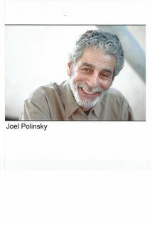 Джоэль Полински / Joel Polinsky