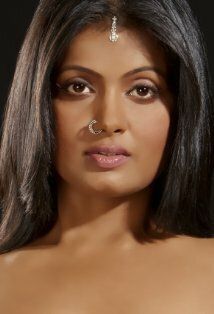 Рима Дебнатх / Reema Debnath